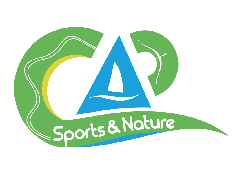 logo-cap-sports-et-nature