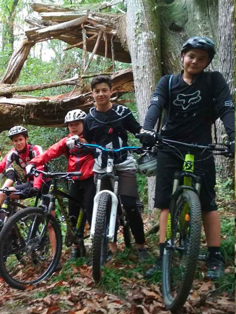 cap-vtt
