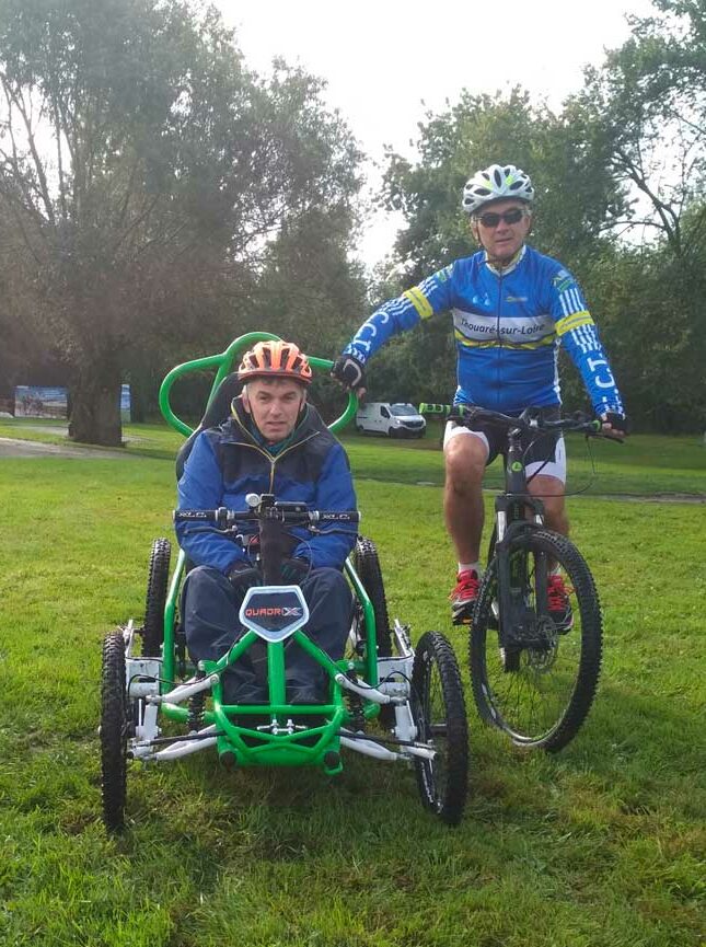 sport-handicap-immersion
