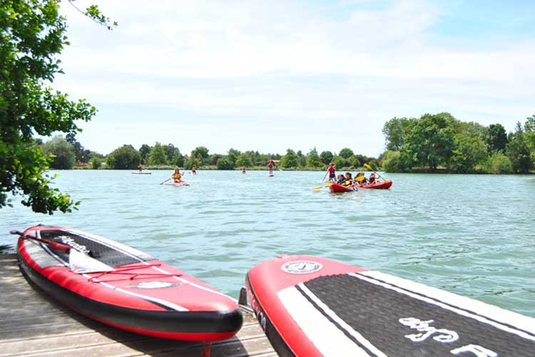 cta-location-paddle-kayak