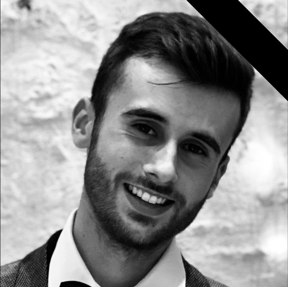Enzo Guillon