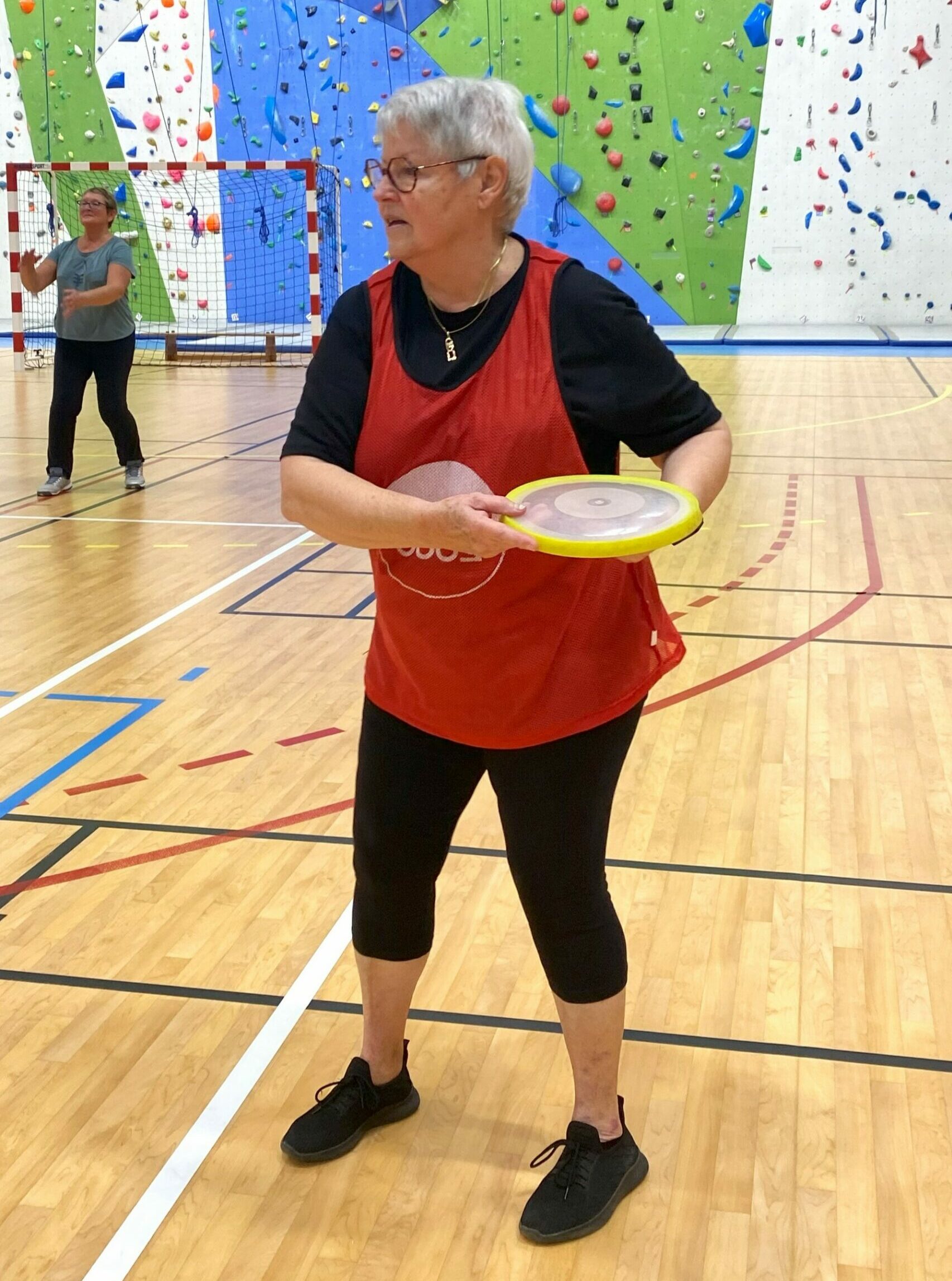 Sport Santé