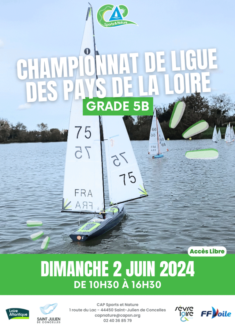 Championnat-de-Ligue-des-PDL-VRC-02-06-2