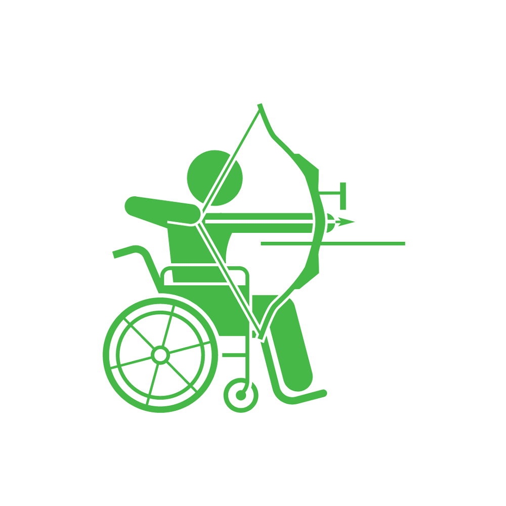 Picto-Parasport