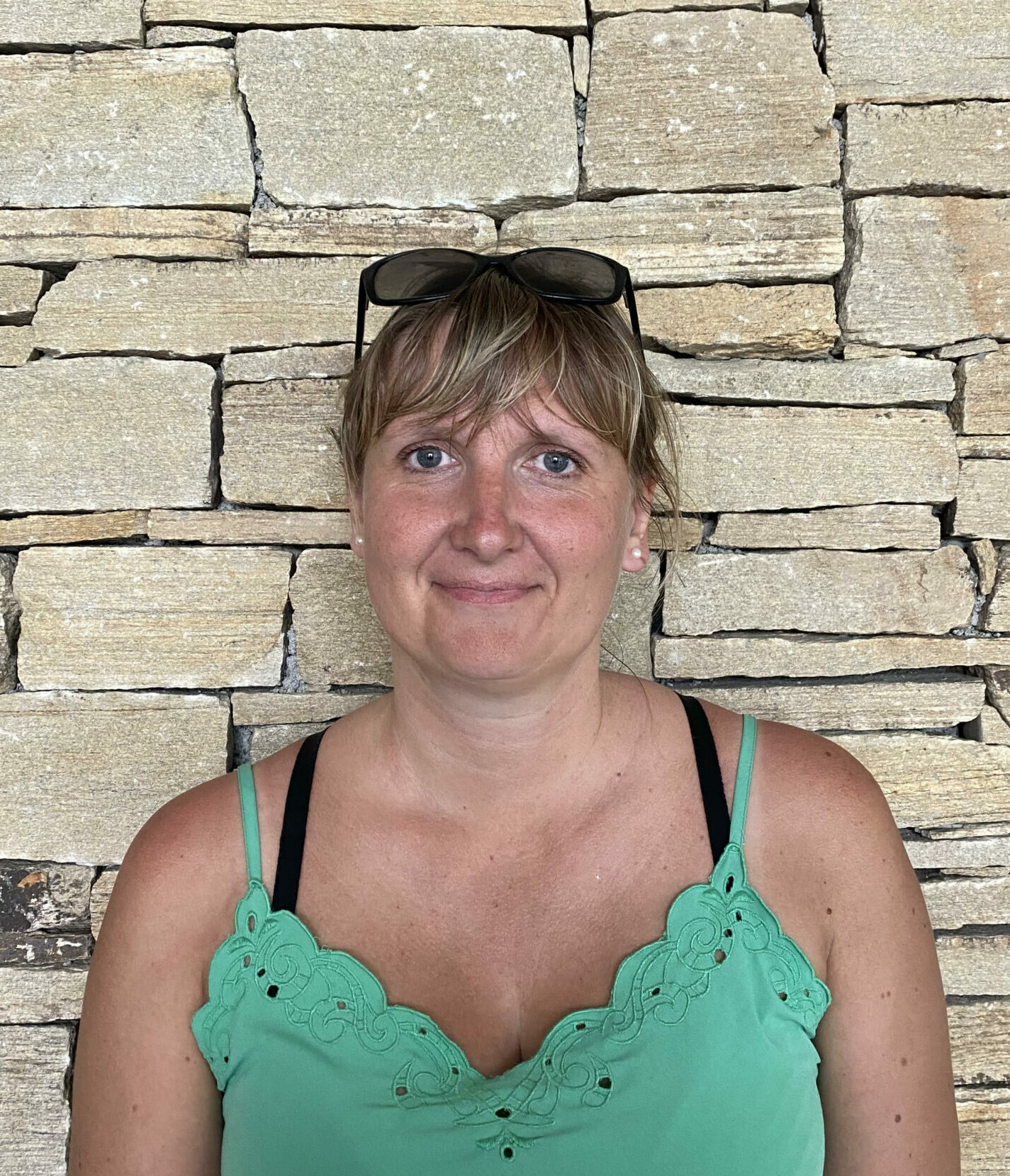Angélique