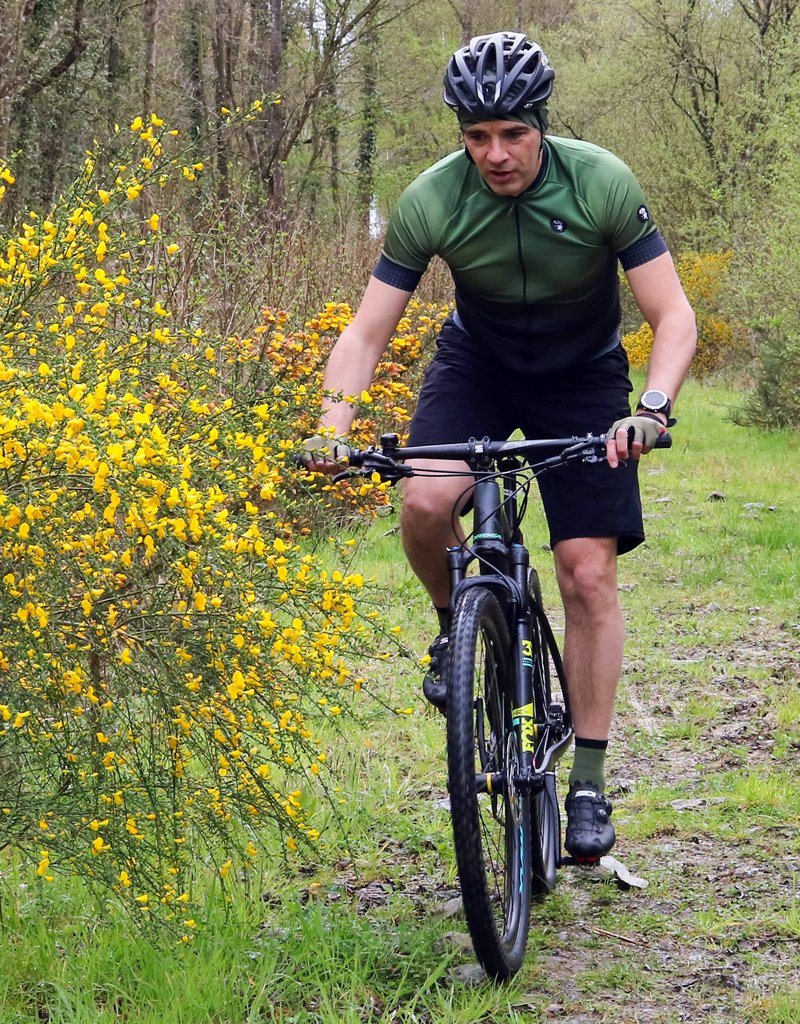 vetements-sports-short-vtt-fred-5