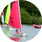 VOILE-HANDISPORT-CAPSN